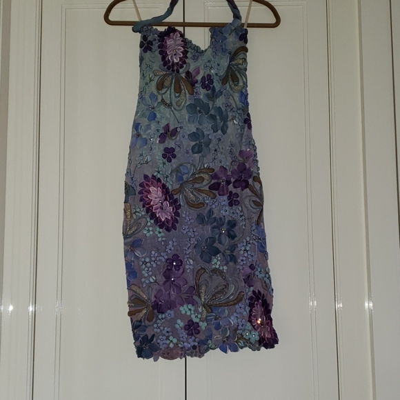 ema savahl Dresses & Skirts - Ema Savahl dress